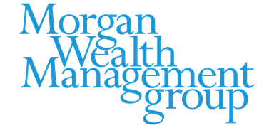 Morgan Wealth